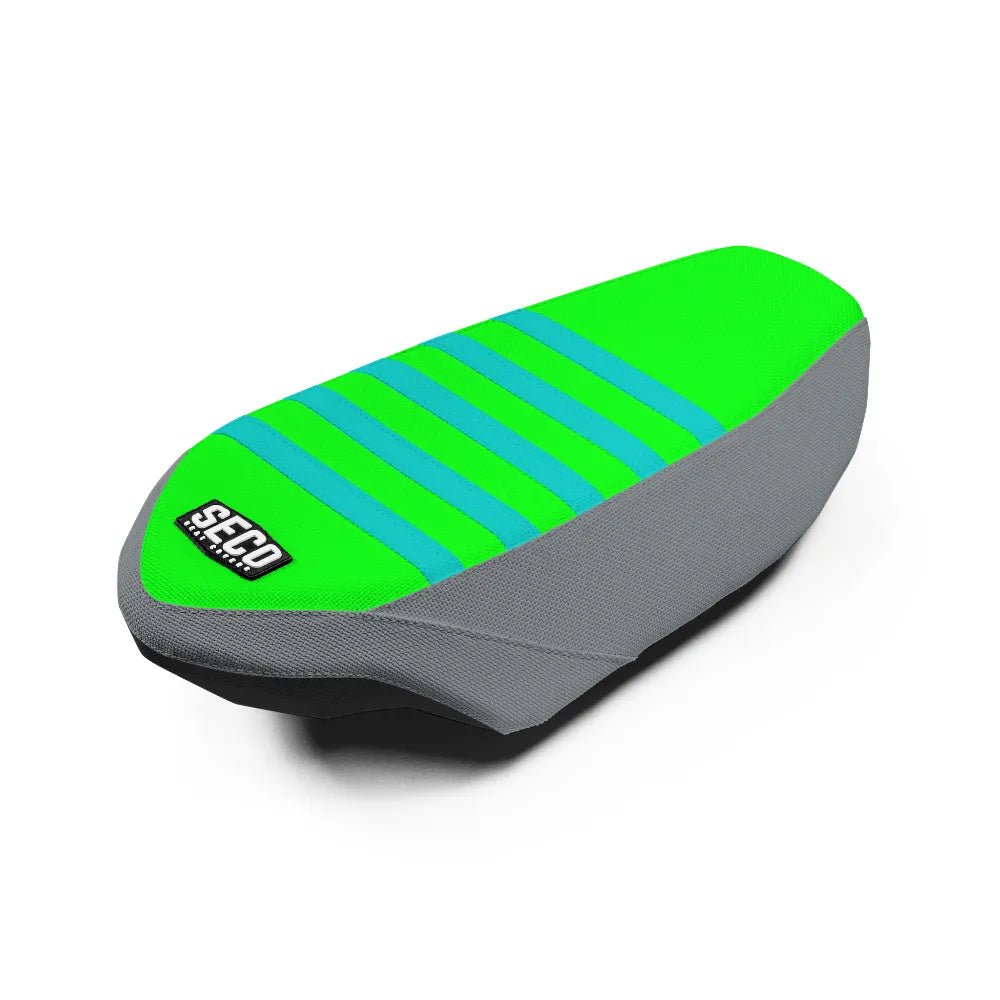 Ski-Doo - Summit "Small"