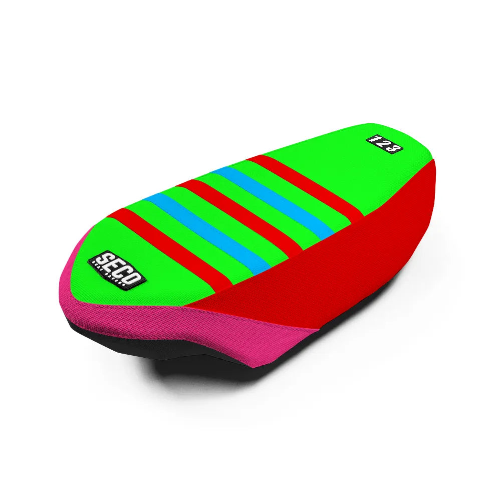 Ski-Doo - Summit "Small"