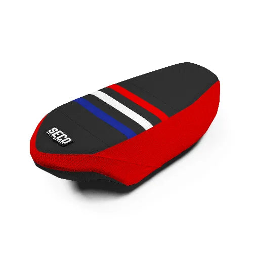 Ski-Doo - Summit "Small"