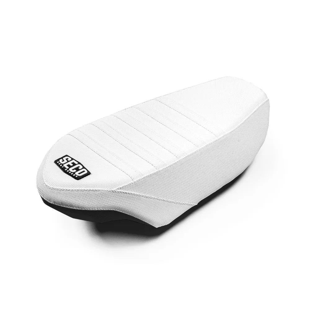 Ski-Doo - Summit "Small"