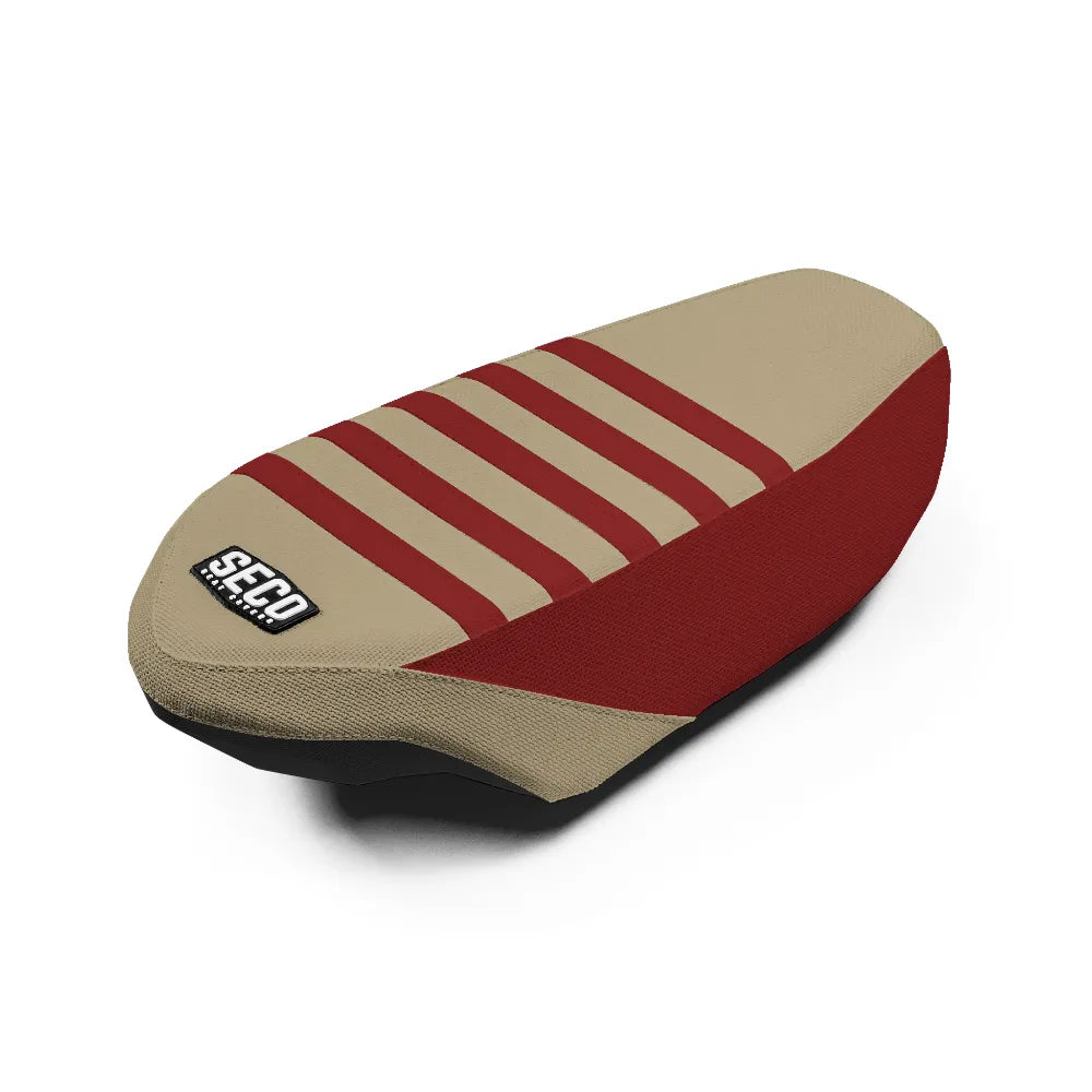 Ski-Doo - Summit "Small"