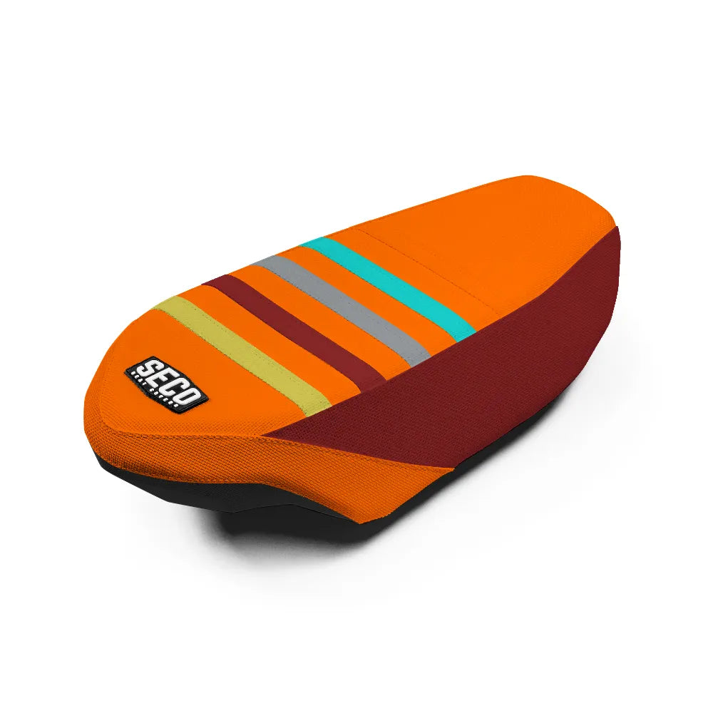 Ski-Doo - Summit "Small"