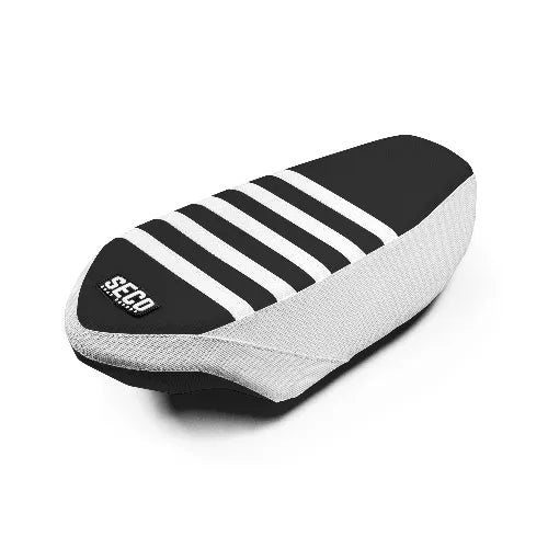 Ski-Doo - Summit "Small"