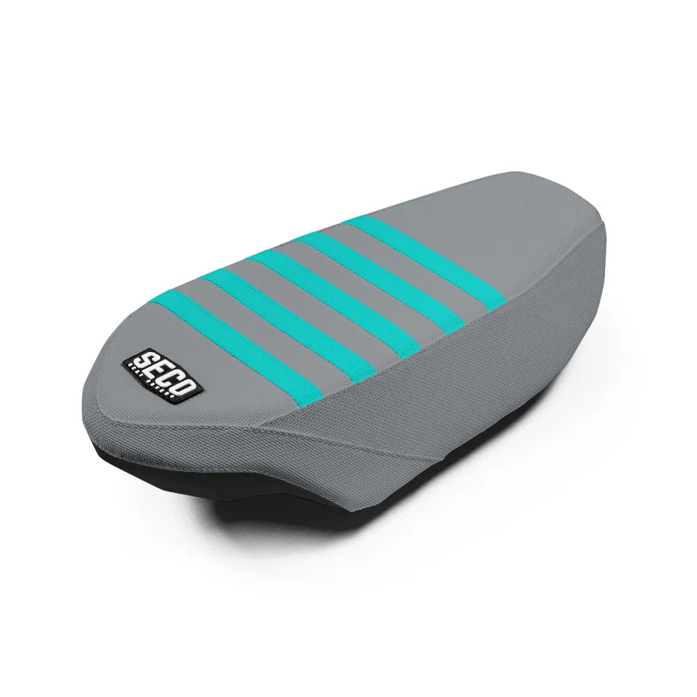 Ski-Doo - Summit "Small"