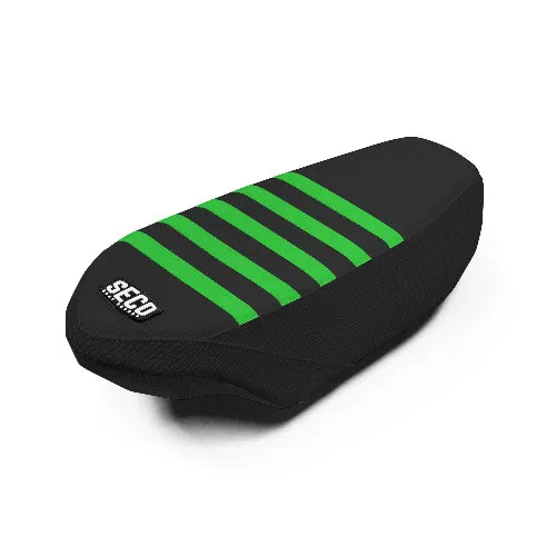 Ski-Doo - Summit "Small"