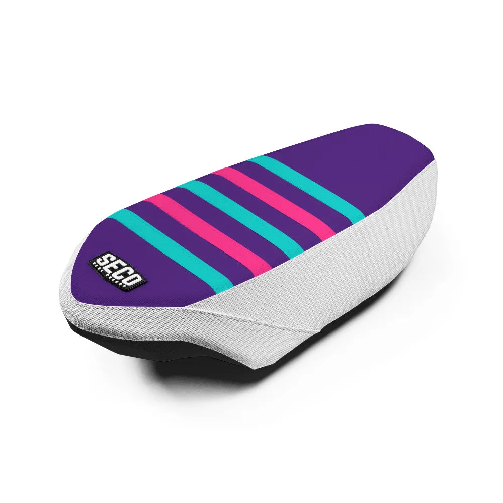 Ski-Doo - Summit "Small"