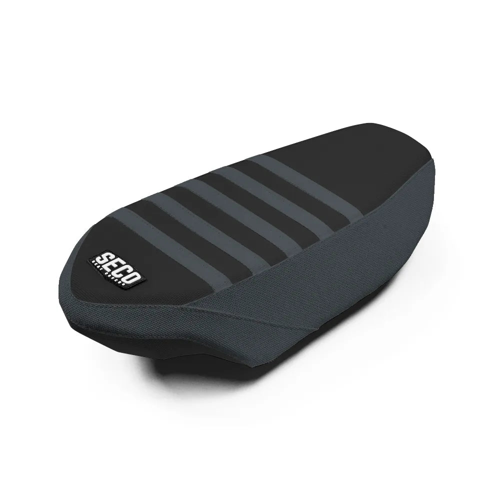 Ski-Doo - Summit "Small"