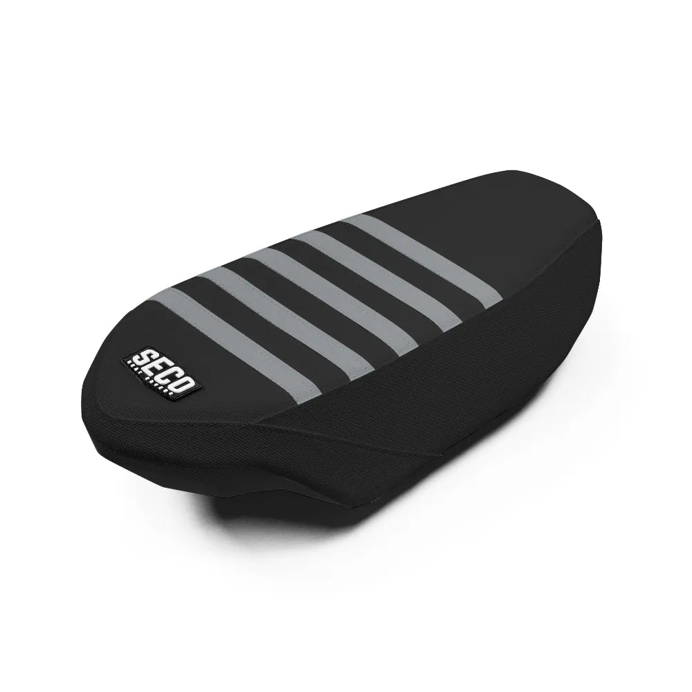 Ski-Doo - Summit "Small"