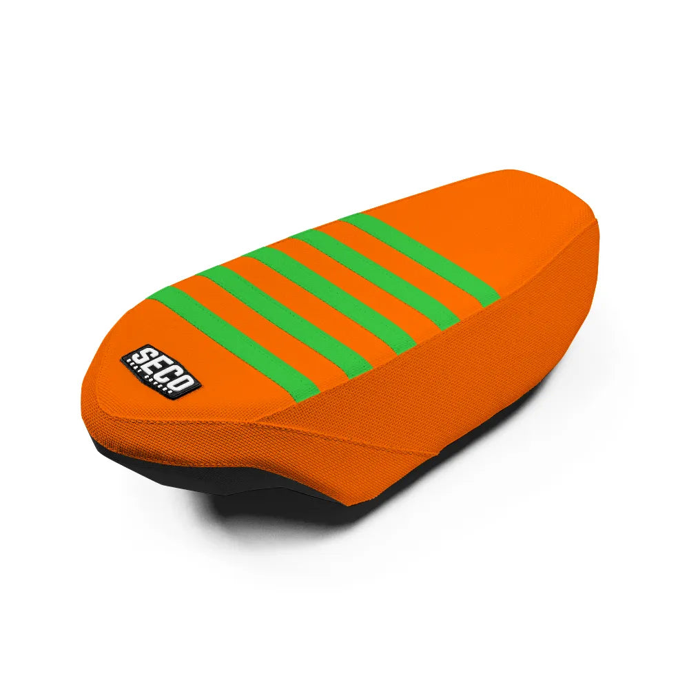 Ski-Doo - Summit "Small"