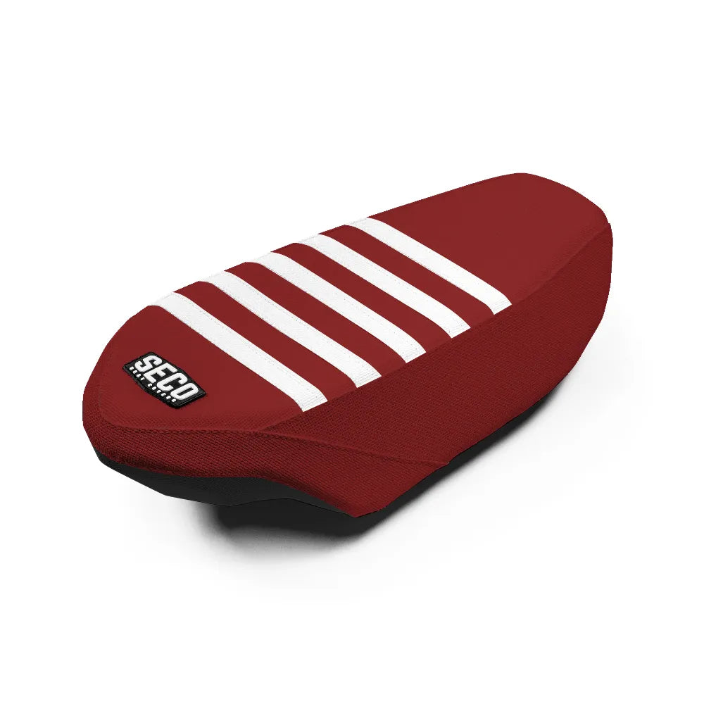 Ski-Doo - Summit "Small"