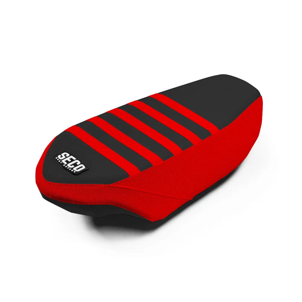 Ski-Doo - Summit "Small"