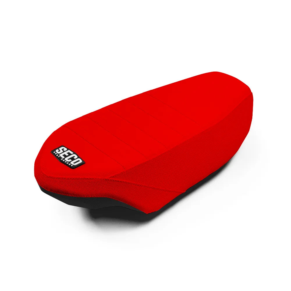 Ski-Doo - Summit "Small"