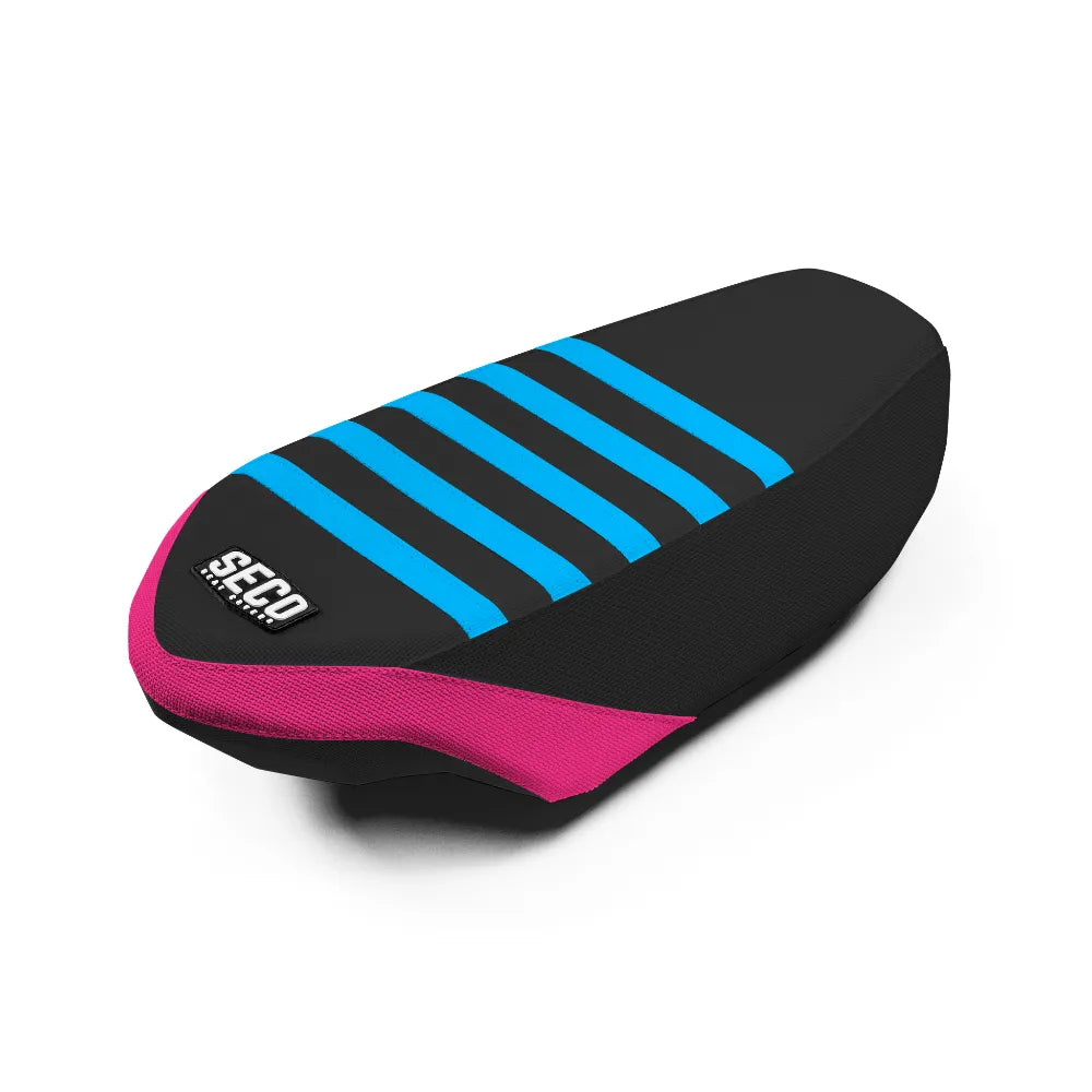 Ski-Doo - Summit "Small"