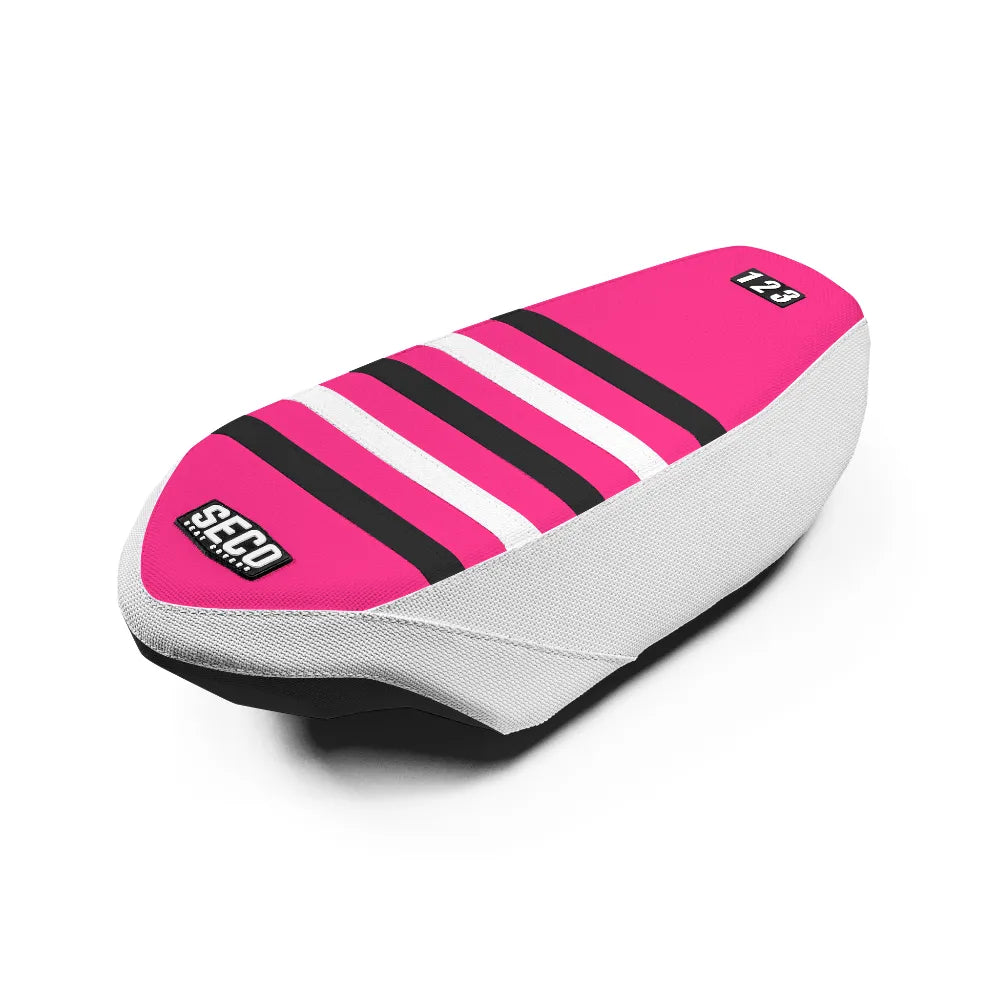 Ski-Doo - Summit "Small"