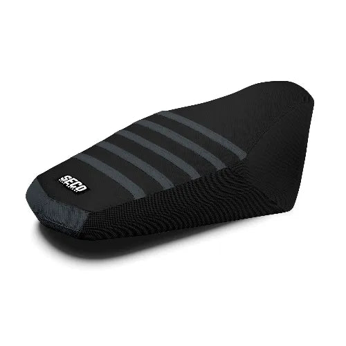 Polaris Matryx - Switchback & Indy