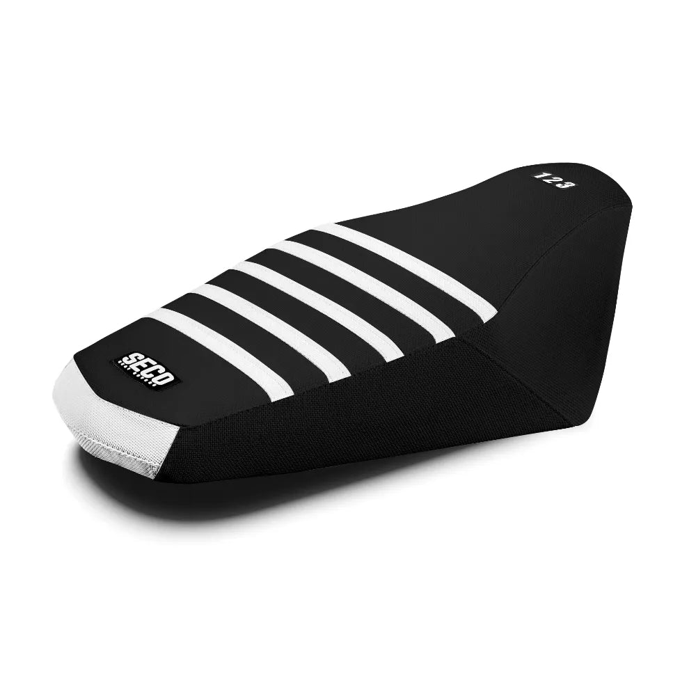 Polaris Matryx - Switchback & Indy