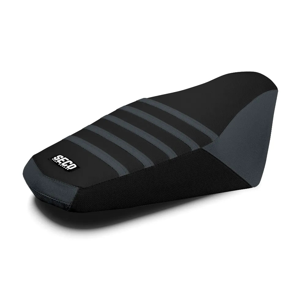 Polaris Matryx - Switchback & Indy