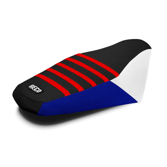 Polaris Matryx - Switchback & Indy