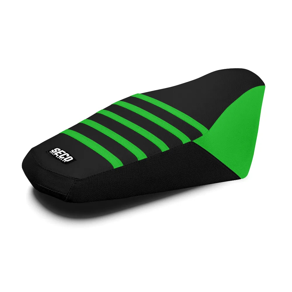 Polaris Matryx - Switchback & Indy