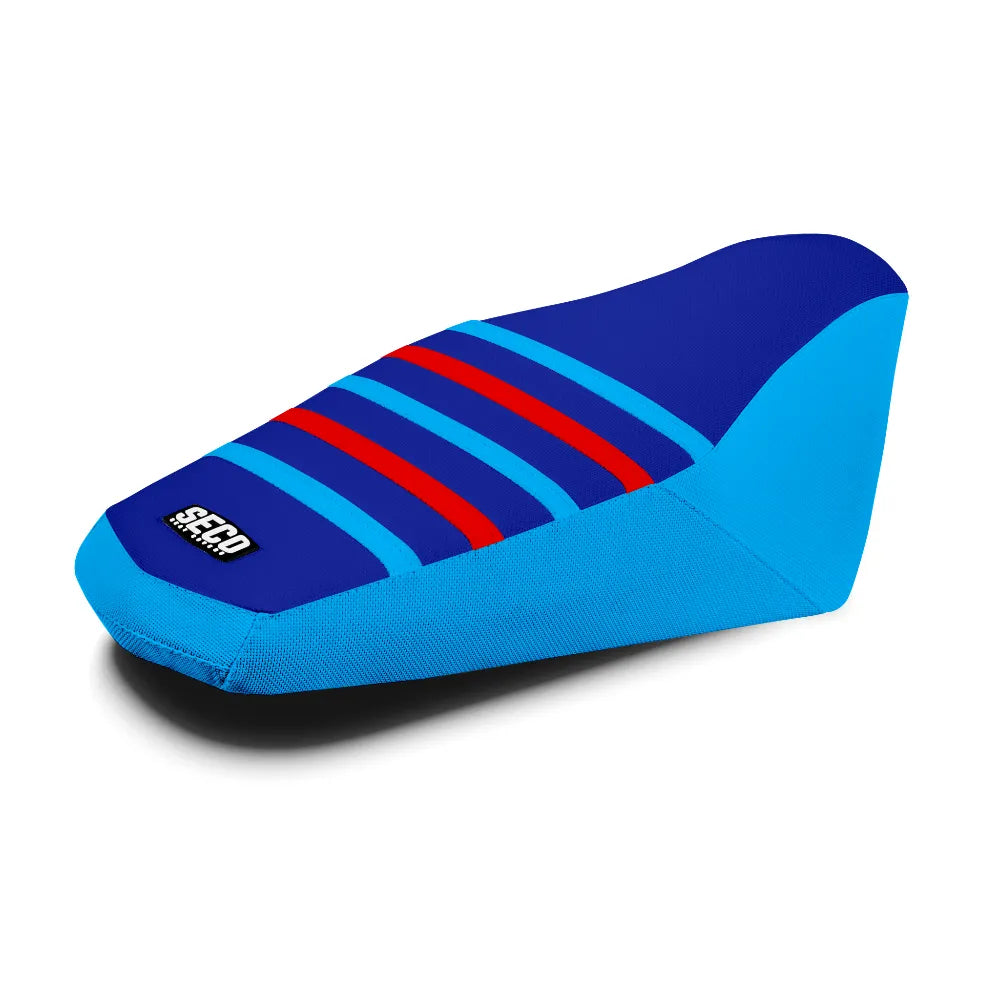 Polaris Matryx - Switchback & Indy