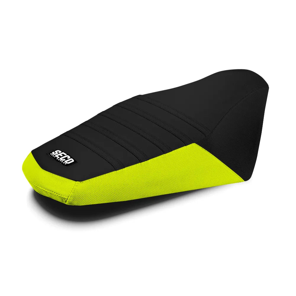 Polaris Matryx - Switchback & Indy