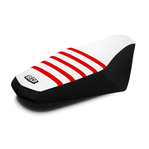 Polaris Matryx - Switchback & Indy