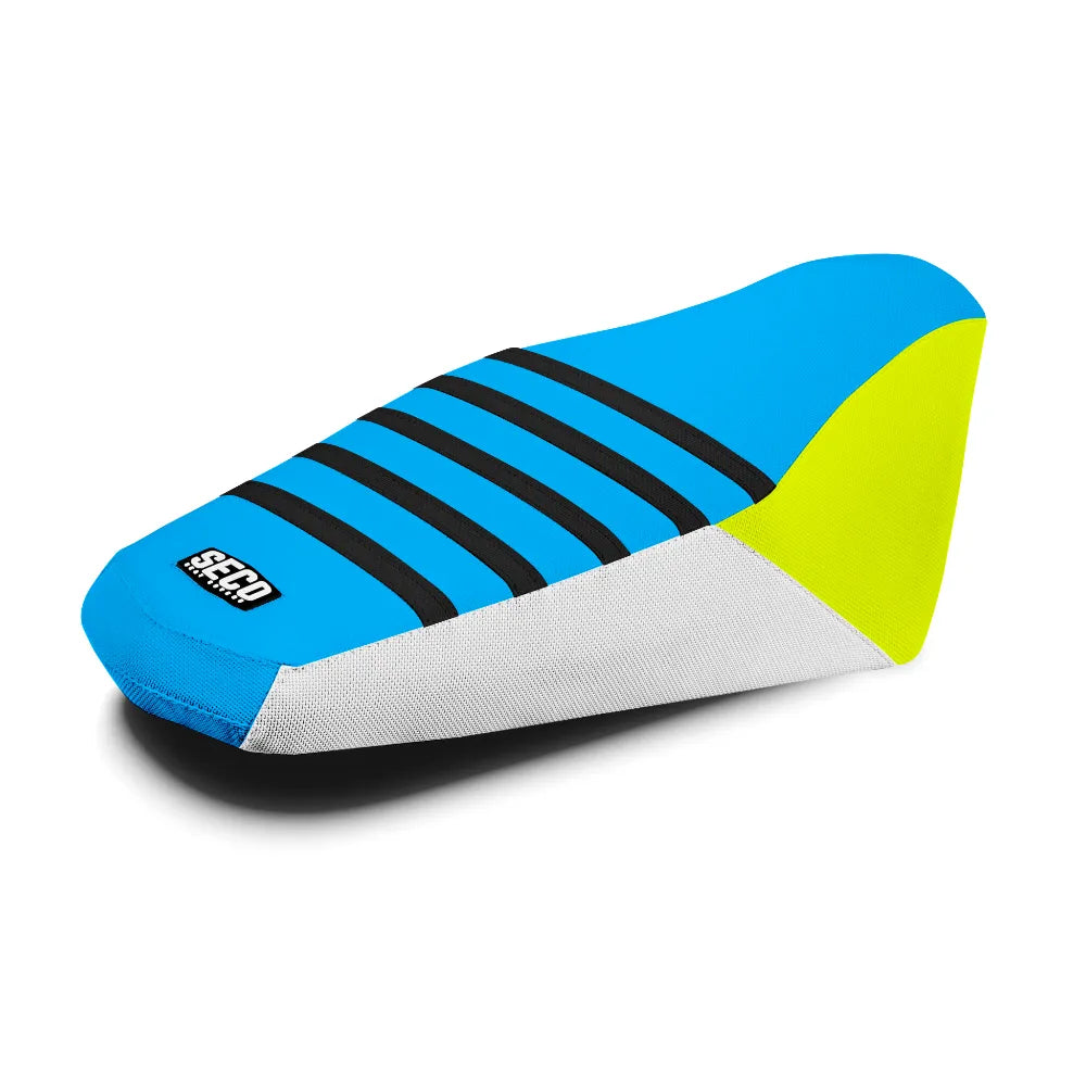 Polaris Matryx - Switchback & Indy