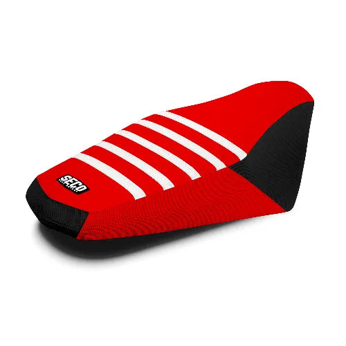 Polaris Matryx - Switchback & Indy