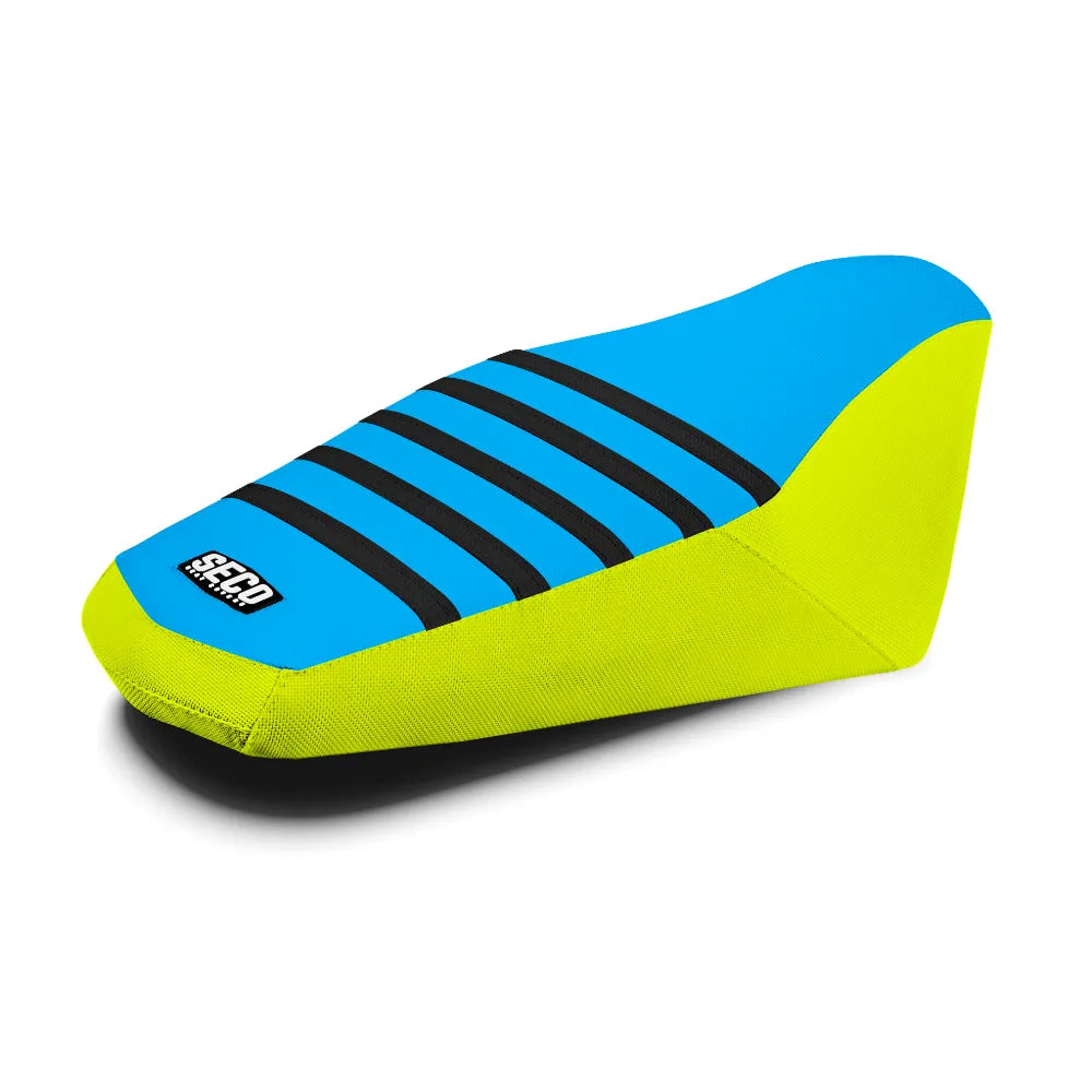 Polaris Matryx - Switchback & Indy