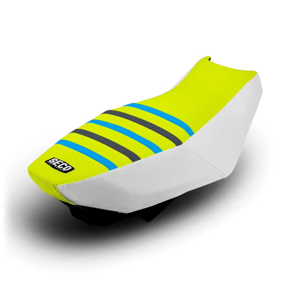 Ski-doo - Gen4 & Gen5 Trail (2Strokes)