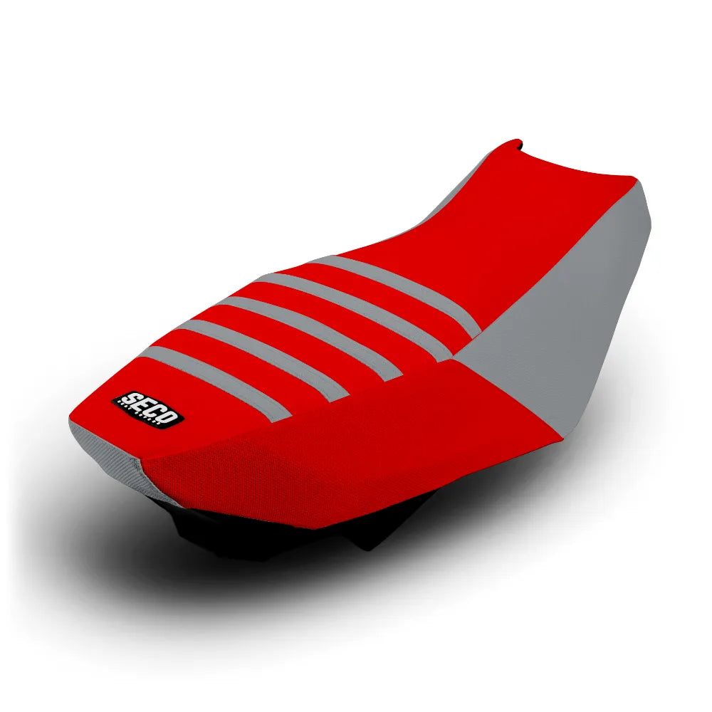 Ski-doo - Gen4 & Gen5 Trail (2Strokes)