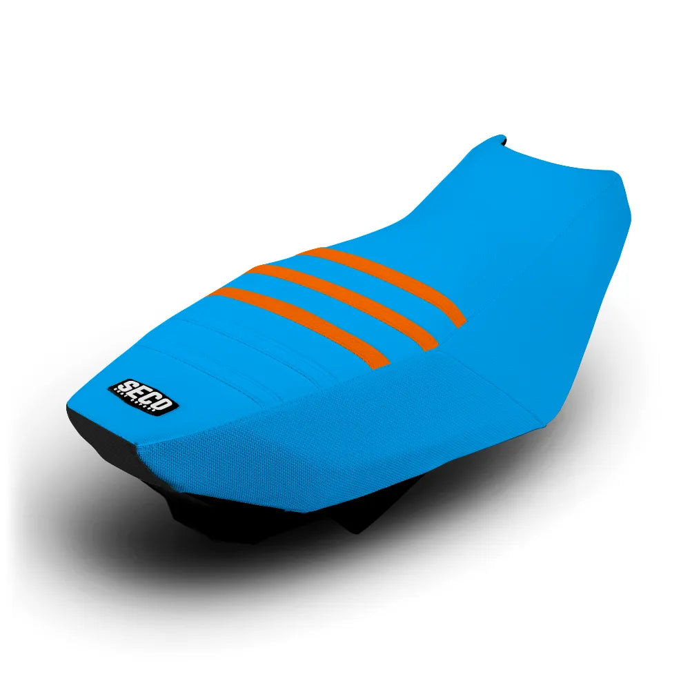 Ski-doo - Gen4 & Gen5 Trail (2Strokes)