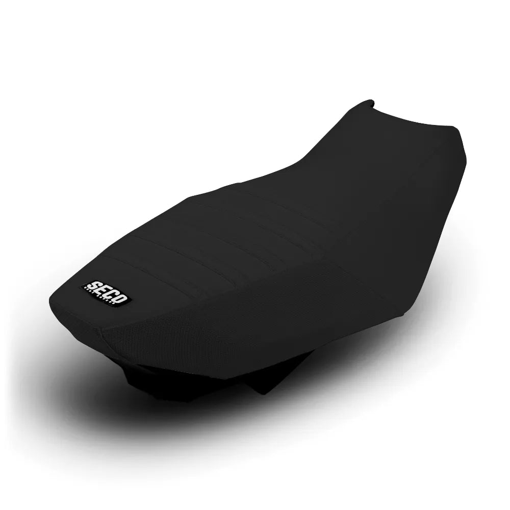 Ski-doo - Gen4 & Gen5 Trail (2Strokes)