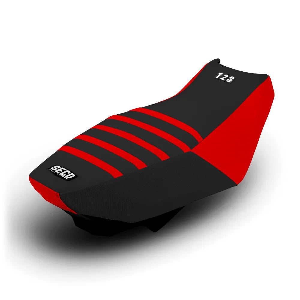 Ski-doo - Gen4 & Gen5 Trail (2Strokes)