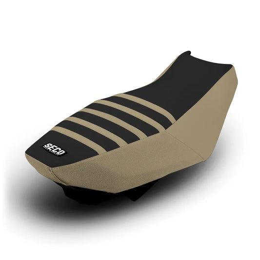 Ski-doo - Gen4 & Gen5 Trail (2Strokes)