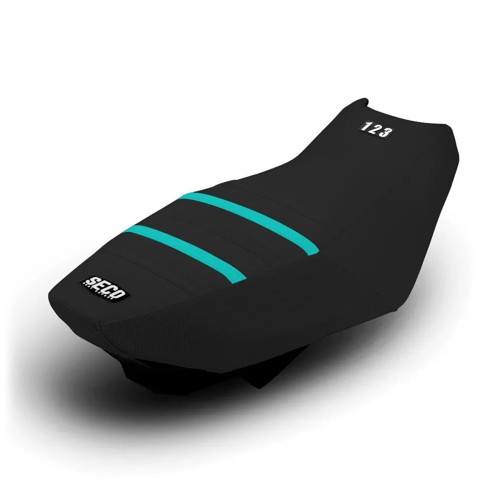 Ski-doo - Gen4 & Gen5 Trail (2Strokes)