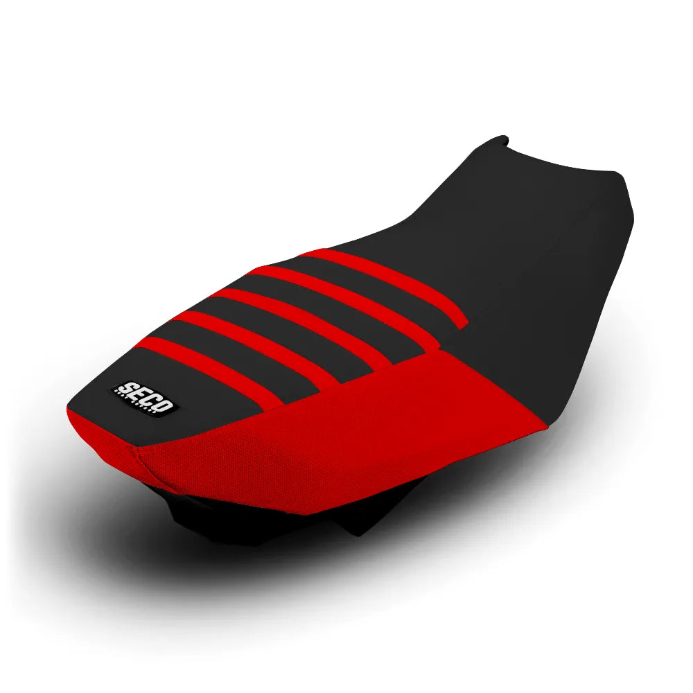 Ski-doo - Gen4 & Gen5 Trail (2Strokes)