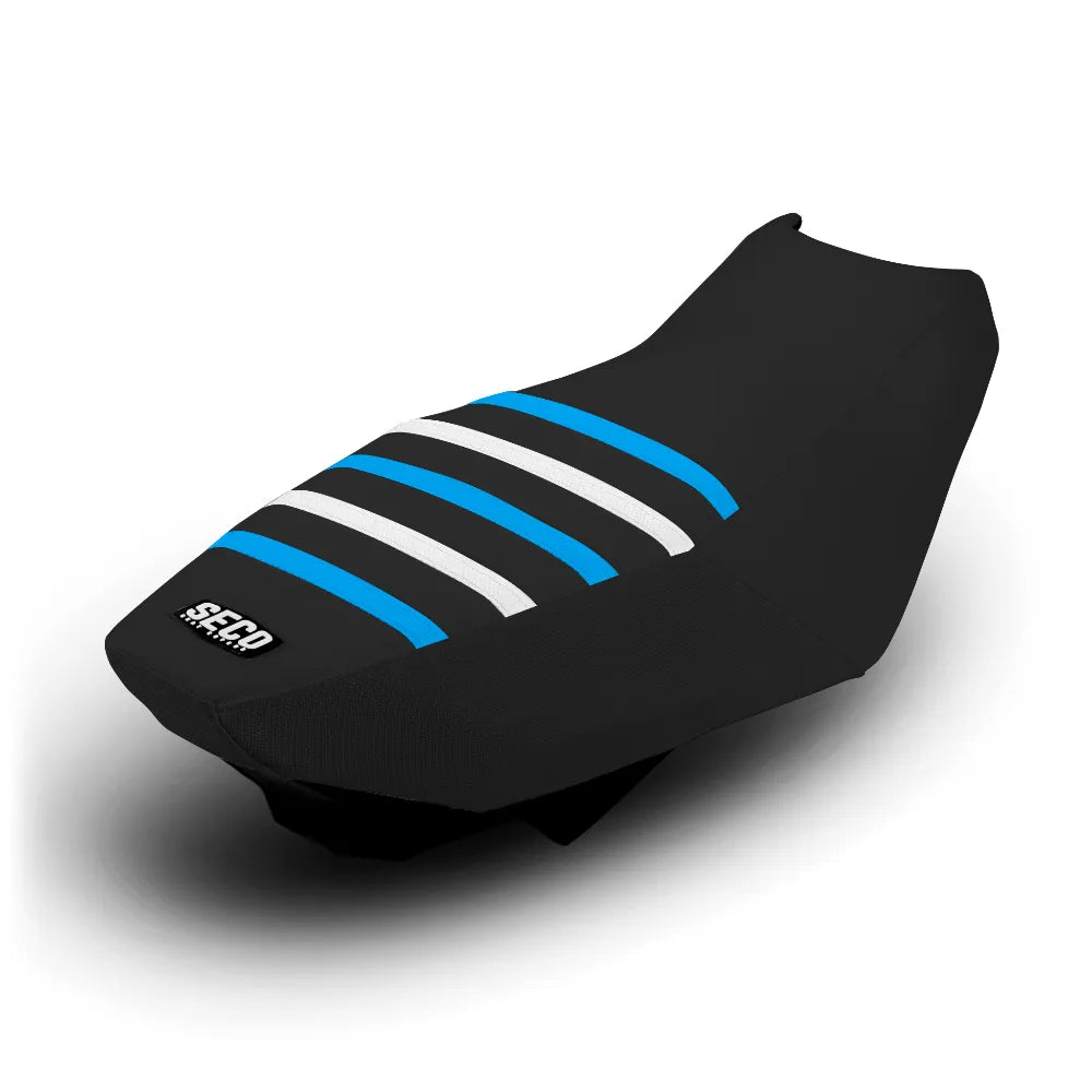 Ski-doo - Gen4 & Gen5 Trail (2Strokes)