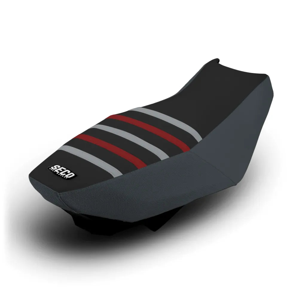 Ski-doo - Gen4 & Gen5 Trail (2Strokes)