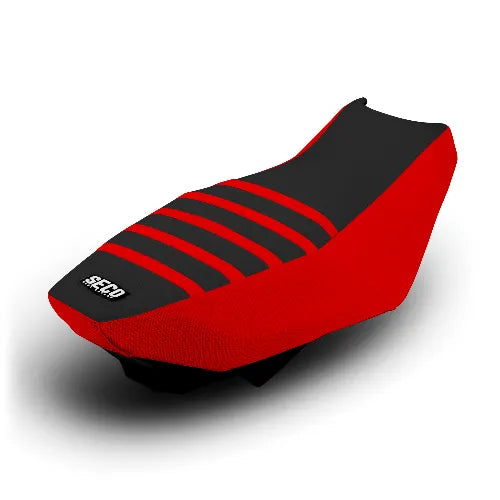 Ski-doo - Gen4 & Gen5 Trail (2Strokes)