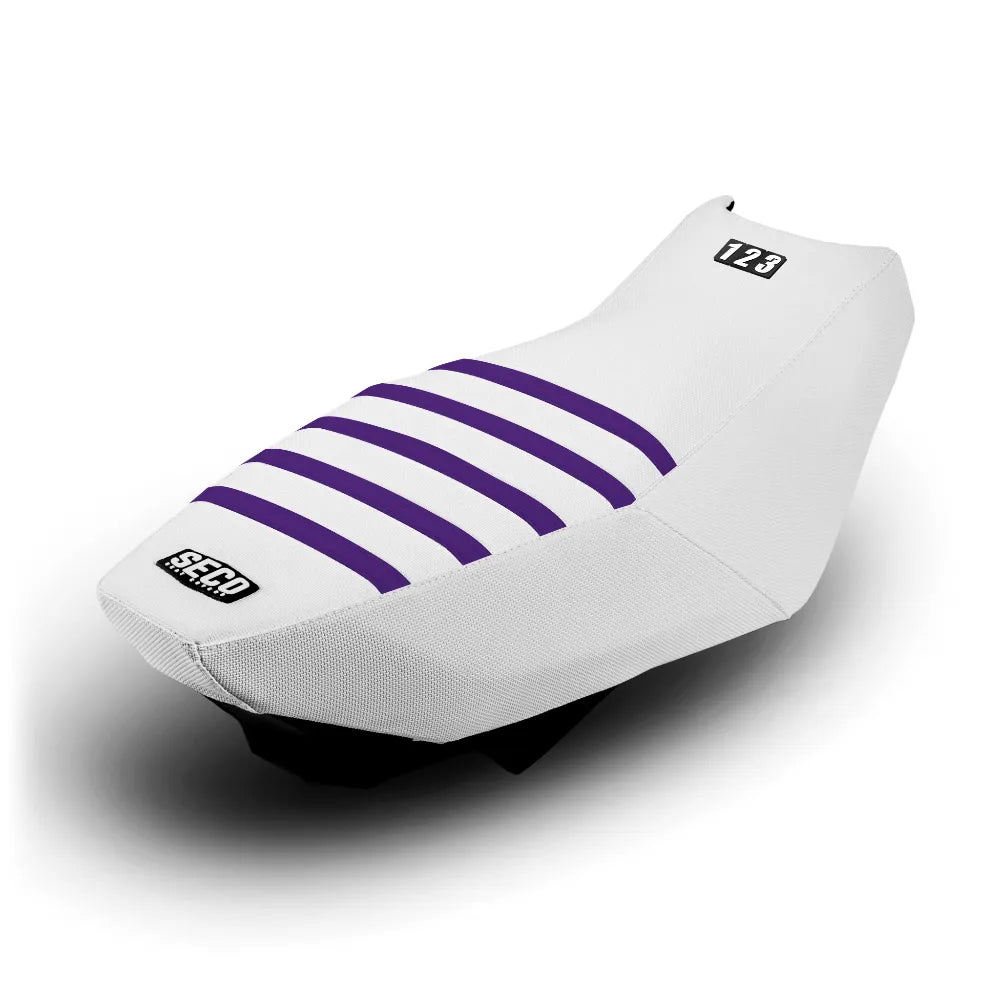 Ski-doo - Gen4 & Gen5 Trail (2Strokes)