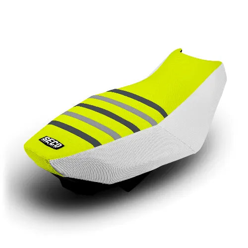 Ski-doo - Gen4 & Gen5 Trail (2Strokes)