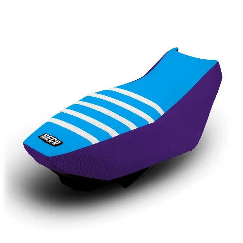 Ski-doo - Gen4 & Gen5 Trail (2Strokes)