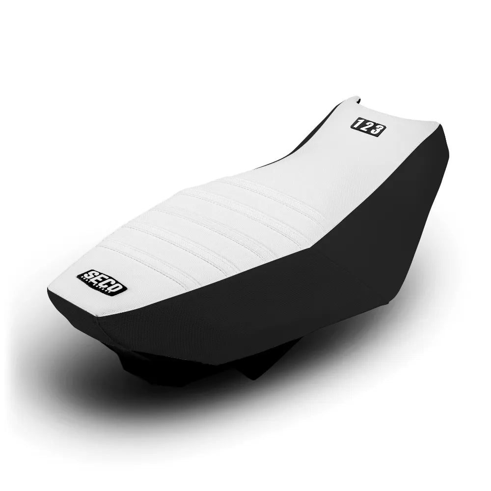 Ski-doo - Gen4 & Gen5 Trail (2Strokes)