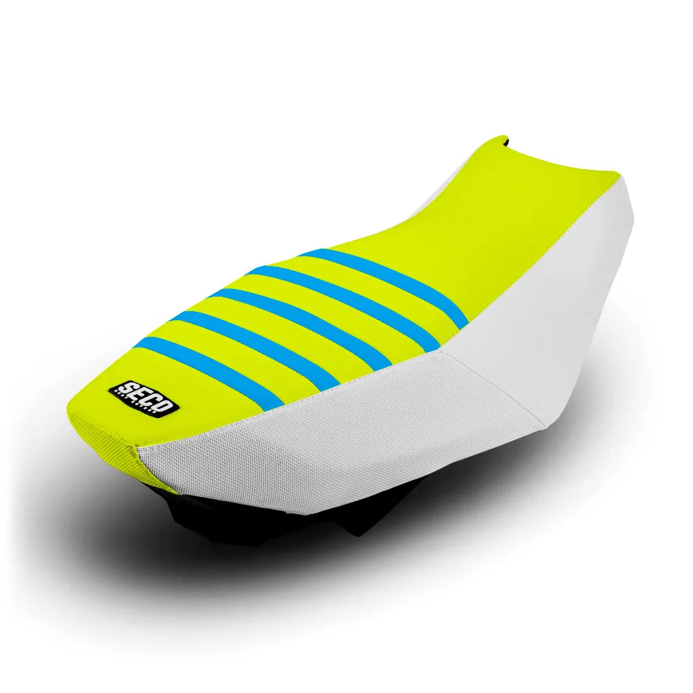 Ski-doo - Gen4 & Gen5 Trail (2Strokes)