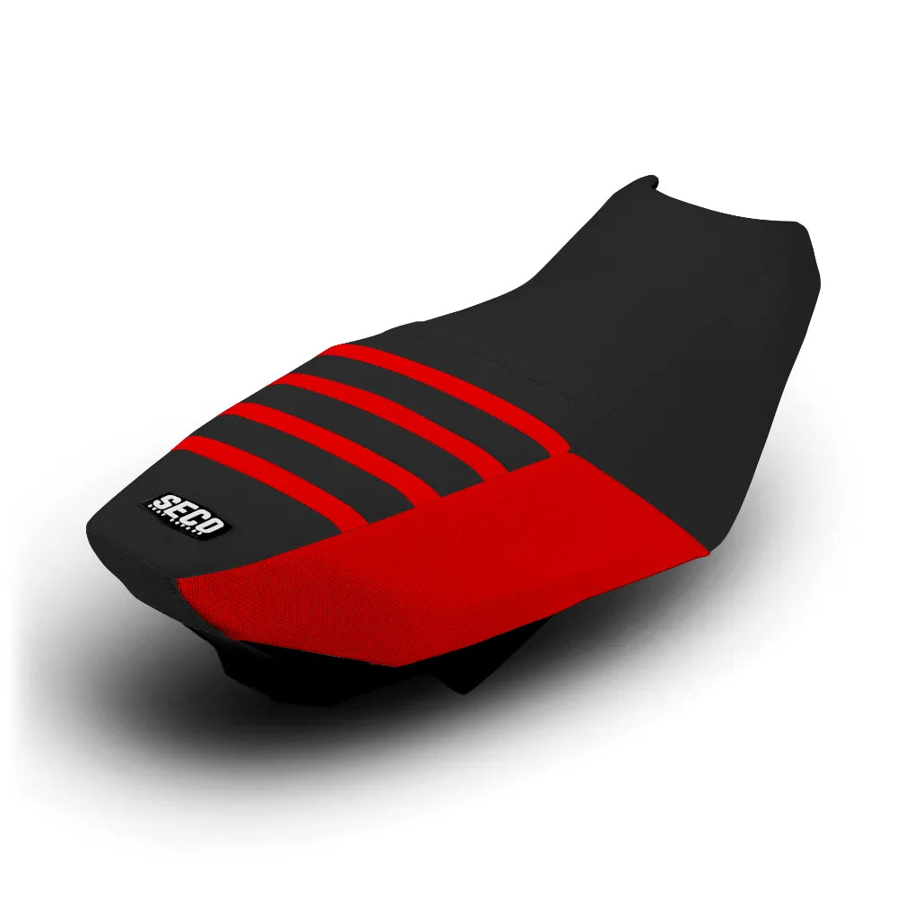 Ski-doo - Gen4 & Gen5 Trail (2Strokes)