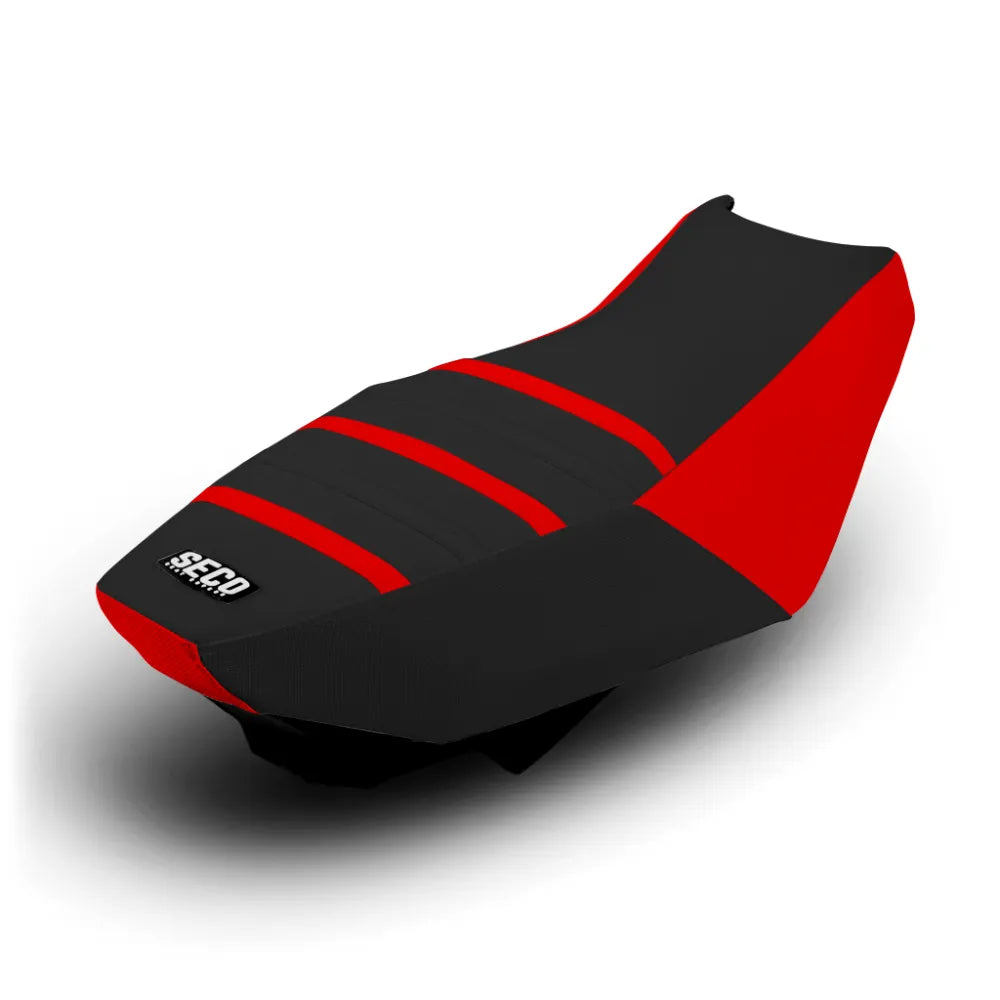 Ski-doo - Gen4 & Gen5 Trail (2Strokes)