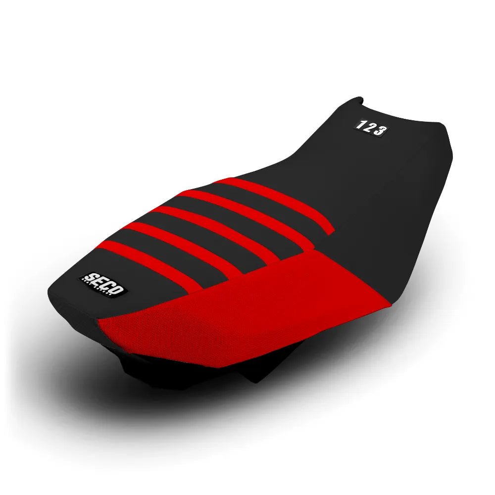 Ski-doo - Gen4 & Gen5 Trail (2Strokes)