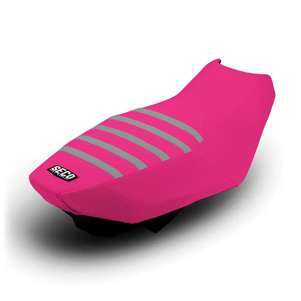 Ski-doo - Gen4 & Gen5 Trail (2Strokes)