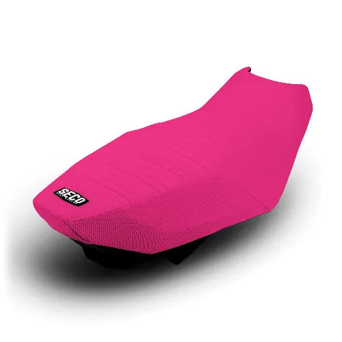 Ski-doo - Gen4 & Gen5 Trail (2Strokes)